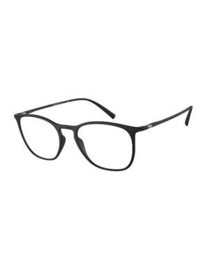 Giorgio Armani AR 5070 J 3321 - Cadde Optik