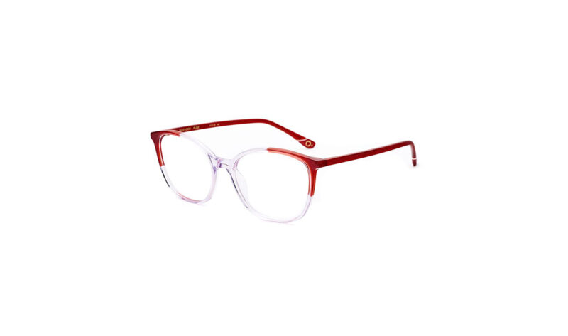 5 lavend 52o pubr 2 1 Etnia Barcelona LAVENDER PUBR