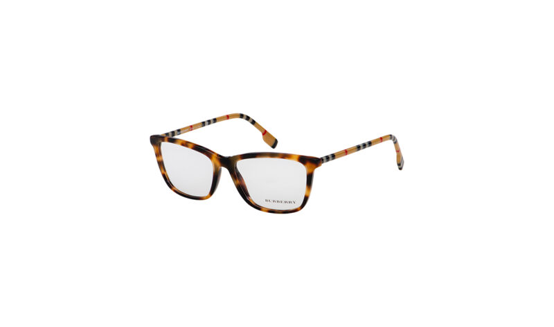 939309 09813.1614090964 1 Burberry 2326 3890