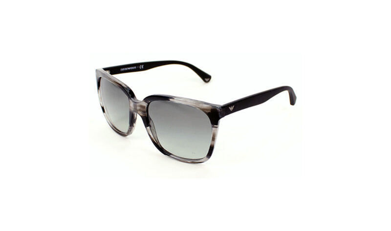 Basliksiz 1 13 3 Emporio Armani EA4049-5385