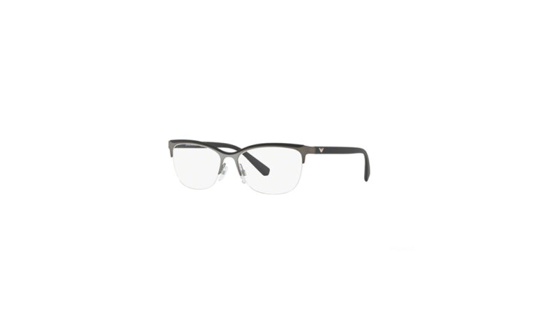 Basliksiz 1 20 1 1 Emporio Armani EA 1068 3213