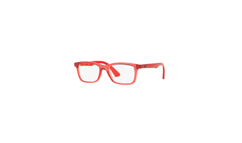 Basliksiz 1 27 1 Ray-Ban RB 1562 3687