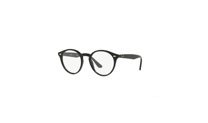 Basliksiz 1 kopya 11 Ray-Ban 2180-V 2000