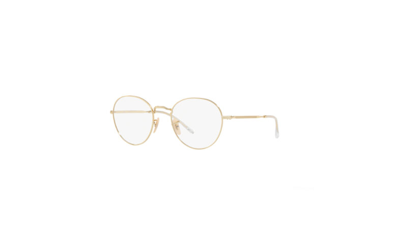 Basliksiz 1 kopya 3 1 Ray-Ban 3582V 2500
