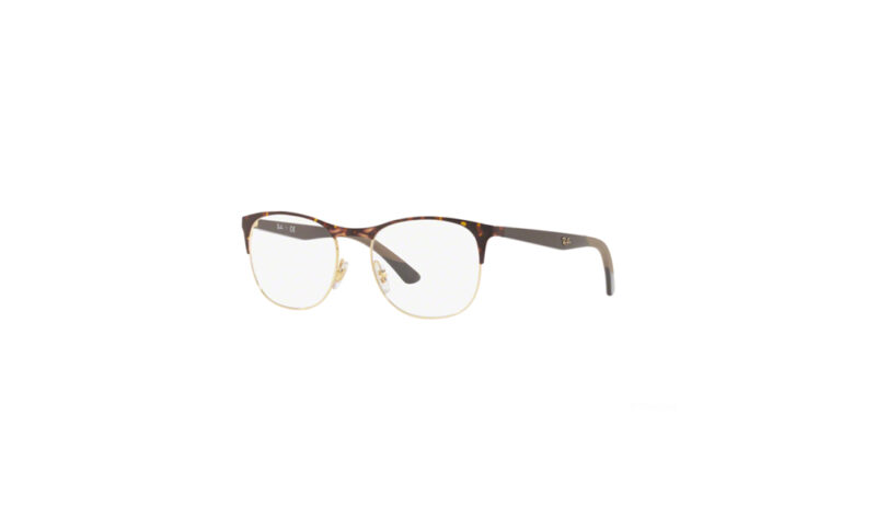 Basliksiz 1 kopya 4 1 Ray-Ban 6412 2917
