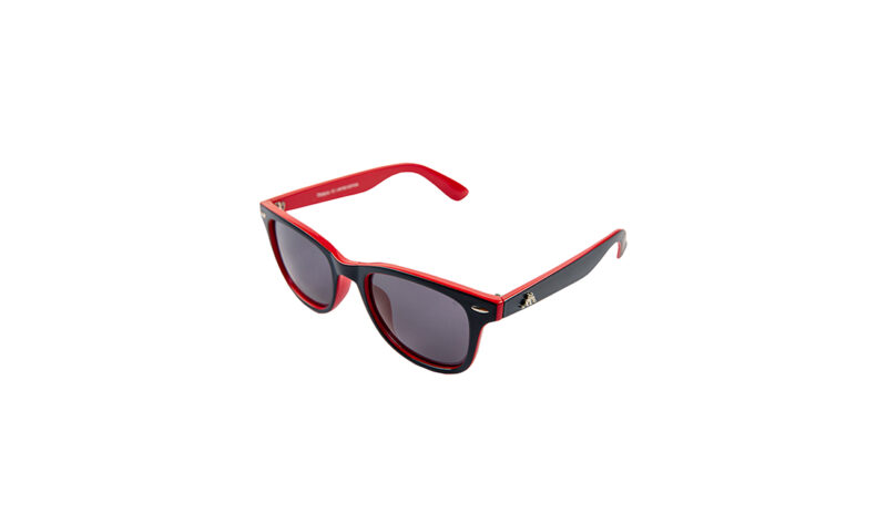 Cadde Optik 01 C02 51 20 FUME 0 1 Kappa 01 C02