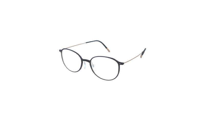 Cadde Optik 2909 75 9030 1 1 1 Silhouette 2909 75 9030