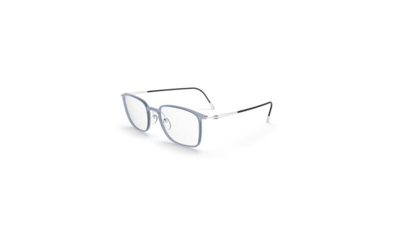 Cadde Optik 2926 75 1 1 Silhouette 2926-75