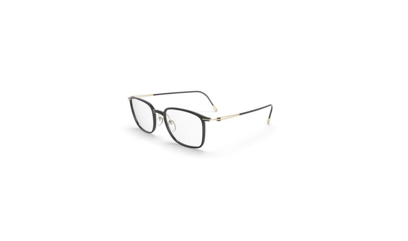 Cadde Optik 2926 75 9020 1 1 Silhouette 2926 75 9020