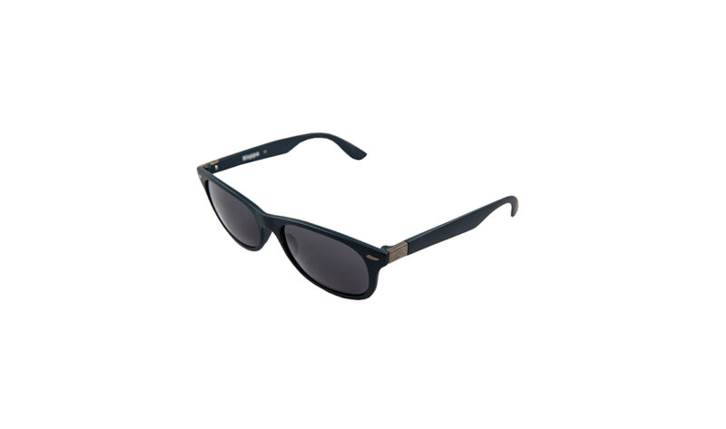 Cadde Optik 40010 C1 54 18 FUME 0 1 Kappa 40010 C1