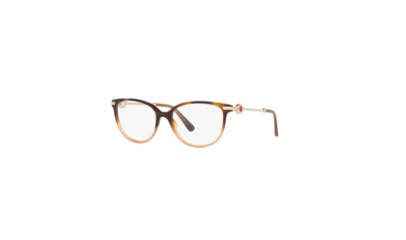 Cadde Optik 4179 5362 1 1 1 Bvlgari 4179-5362