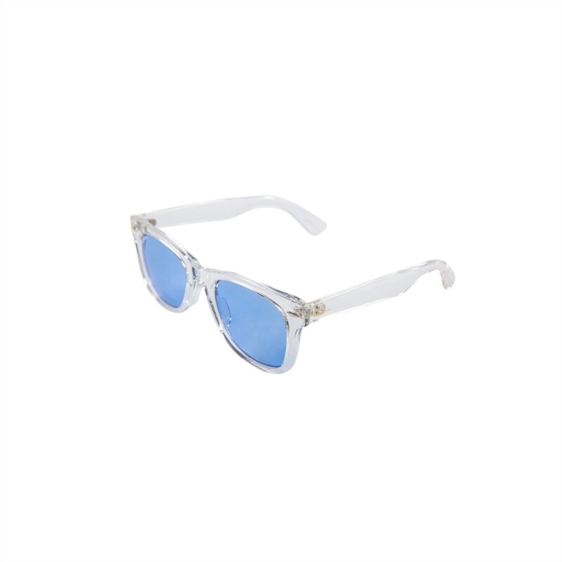 Cadde Optik 5124 crystal blue jack 0 1 Lois Kenzo Jack Crystal Blue