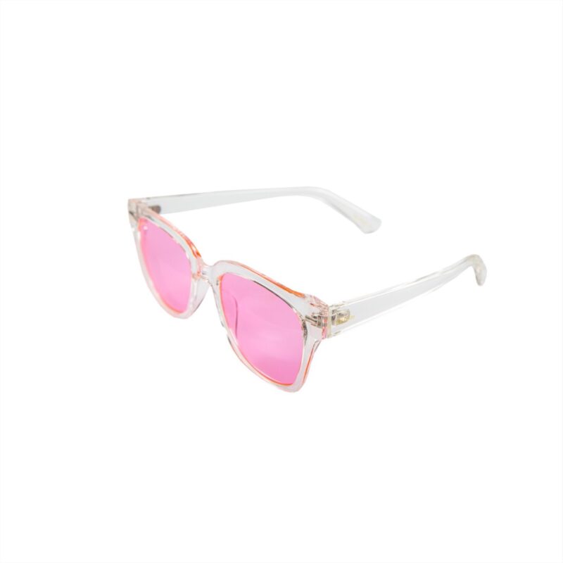 Cadde Optik Capella 51 21 crystal pink 0 1 1 Lois Kenzo Capella Crystal Pink