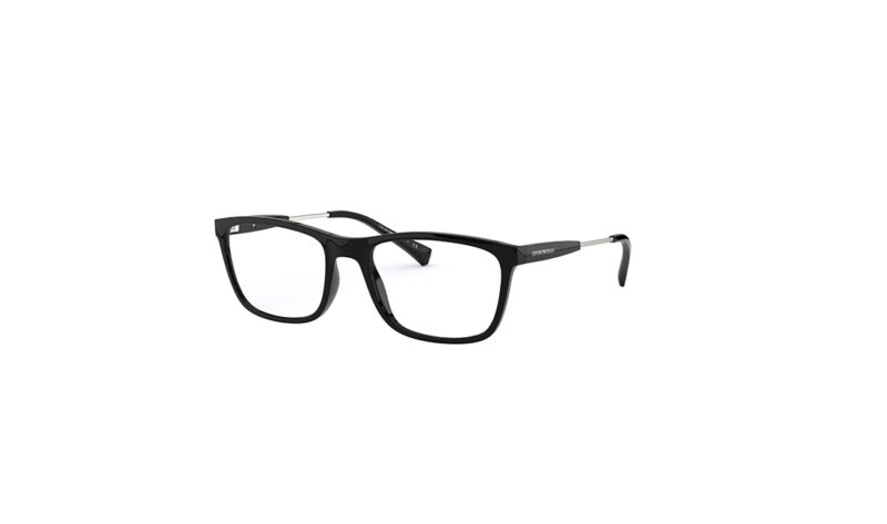 Cadde Optik EA 3165 5001 1 1 Emporio Armani EA 3165-5001