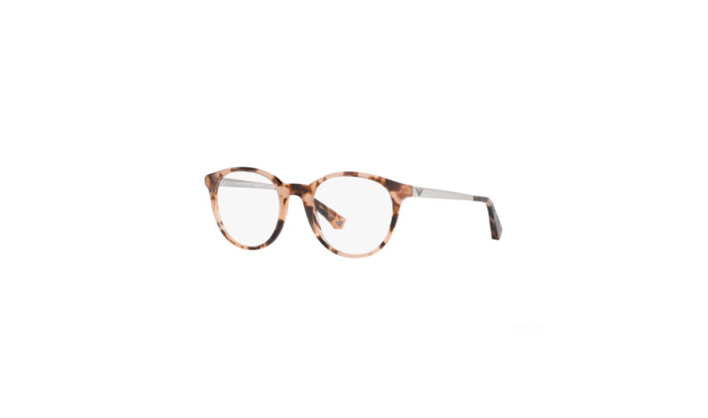 Cadde Optik EA3154 5766 1 1 Emporio Armani EA 3154 - 5766