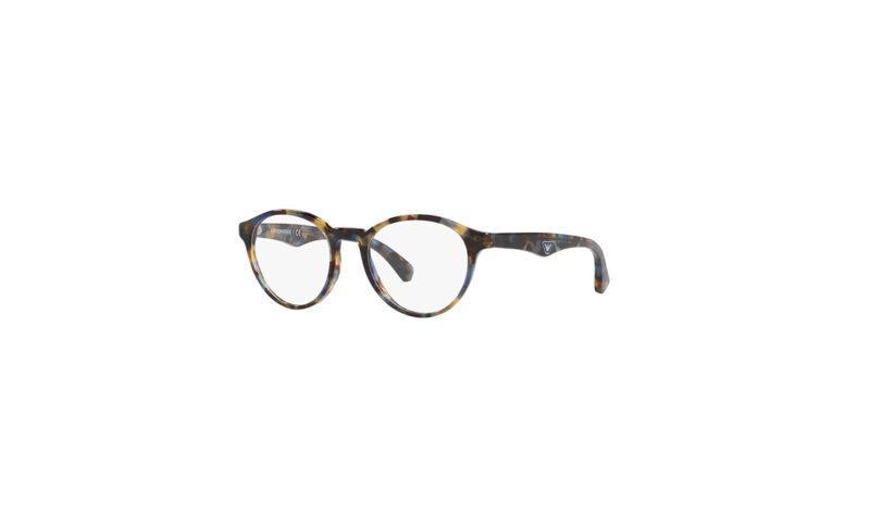Cadde Optik EA3176 5862 1 1 Emporio Armani EA 3176-5862