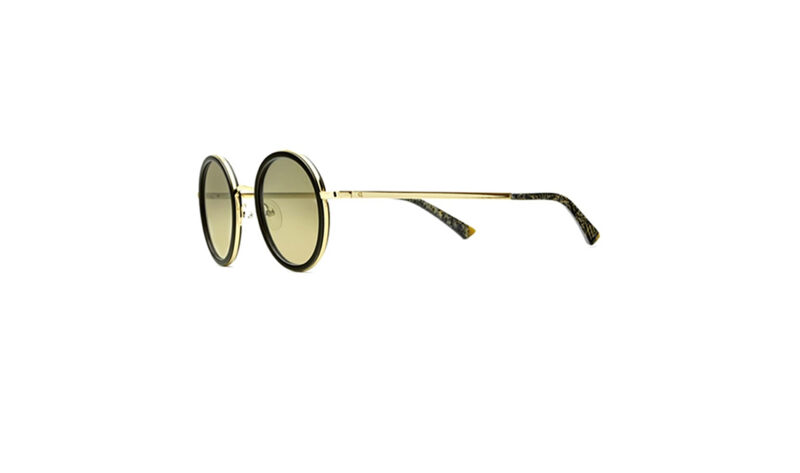 Cadde Optik ETN MIRAMAR BKGD 1 1 ETNIA MIRAMAR-BKGD