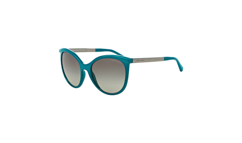 Cadde Optik GIORGIO ARMANI AR8070 544711 2 Giorgio Armani AR8070-5447