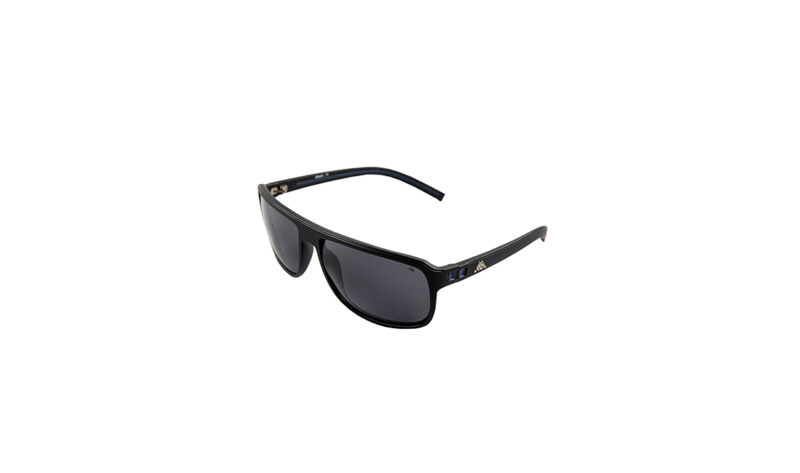 Cadde Optik K16103 C10 63 17 Fume 0 1 Kappa K16103 C10