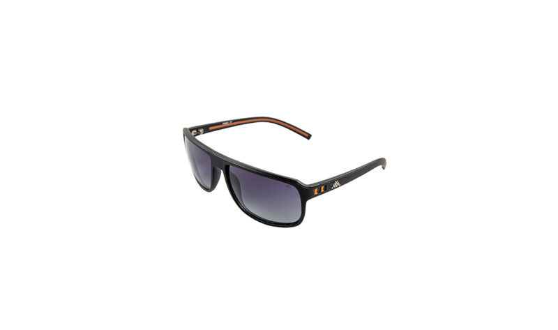 Cadde Optik K16103 C7 63 17 Fume Degrade 0 1 Kappa K16103 C7