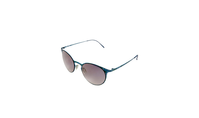 Cadde Optik K16159 C2 50 21 DEGRADE AYNALI 0 1 Kappa K16159 C2