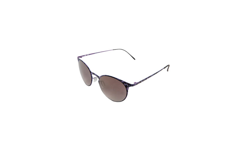 Cadde Optik K16159 C3 50 21 0 1 Kappa K16159 C3