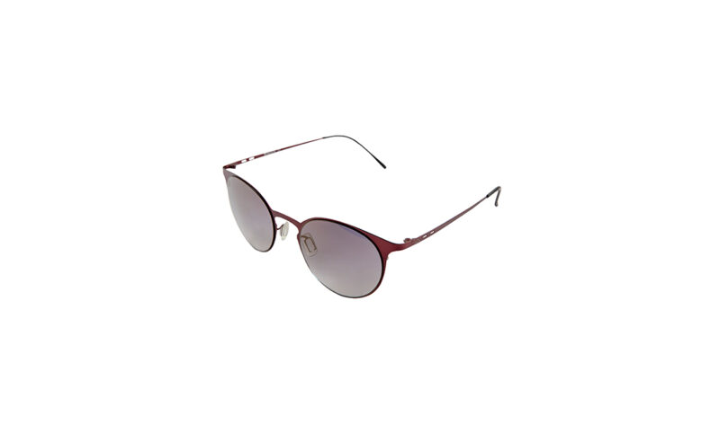 Cadde Optik K16159 C5 50 21 DEGRADE AYNALI 0 1 Kappa K16159 C5