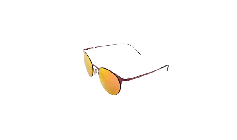 Cadde Optik K16159 C6 50 21 AYNALI 0 1 Kappa K16159 C6