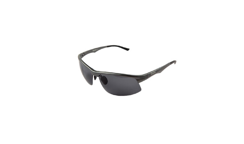Cadde Optik K16162 65 13 c3 0 1 Kappa K16162 C3