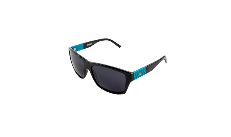 Cadde Optik K16163 C7 58 16 0 1 Kappa K16163 C7