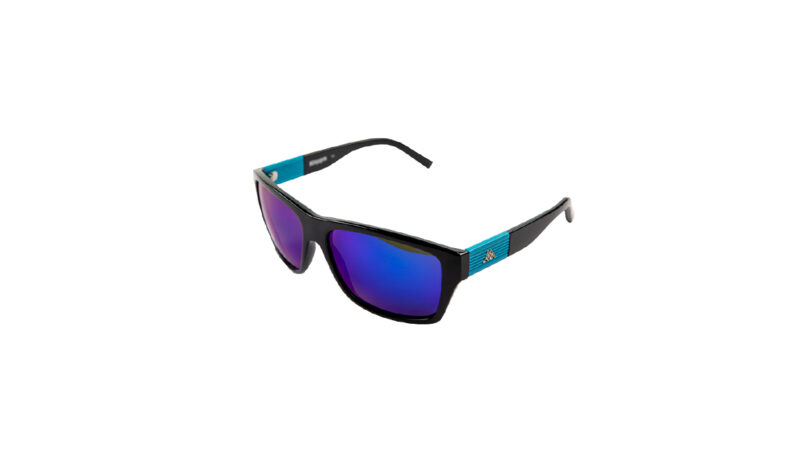 Cadde Optik K16163 C8 58 16 0 1 Kappa K16163 C8