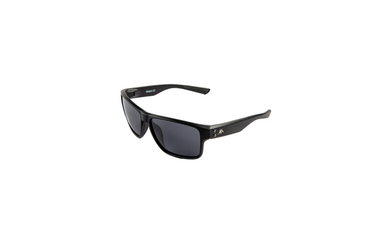 Cadde Optik K1706 C3 59 16 Fume 0 1 Kappa K1706 C3
