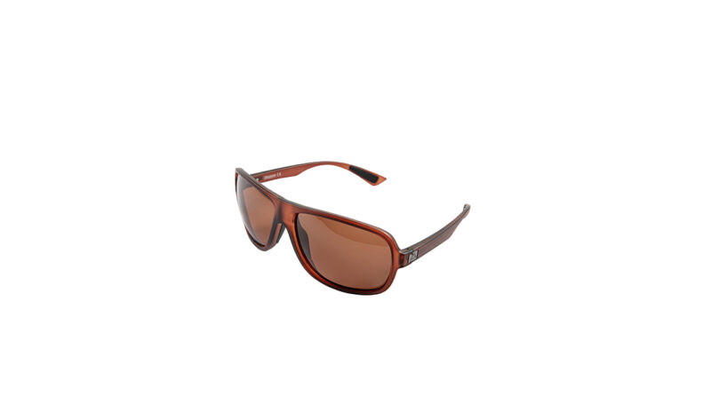Cadde Optik K1708 C2 64 16 Kahverengi 0 1 Kappa K1708 C2