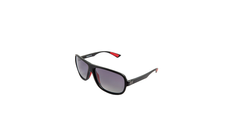 Cadde Optik K1708 C3 64 16 Fume Degrade 0 1 Kappa K1708 C3
