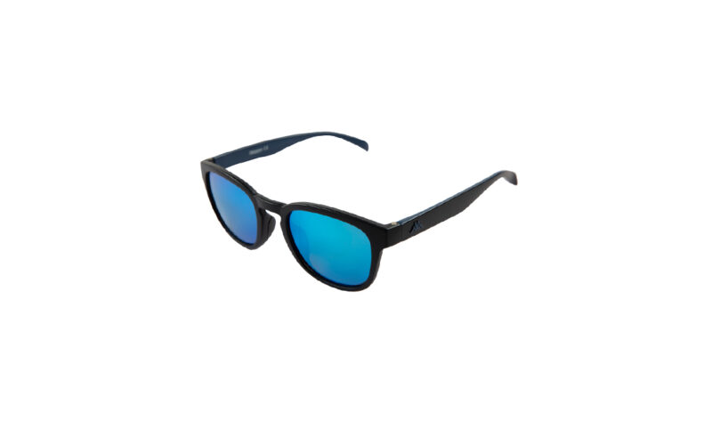 Cadde Optik K1710 c4 52 23 0 1 Kappa K1710 C4