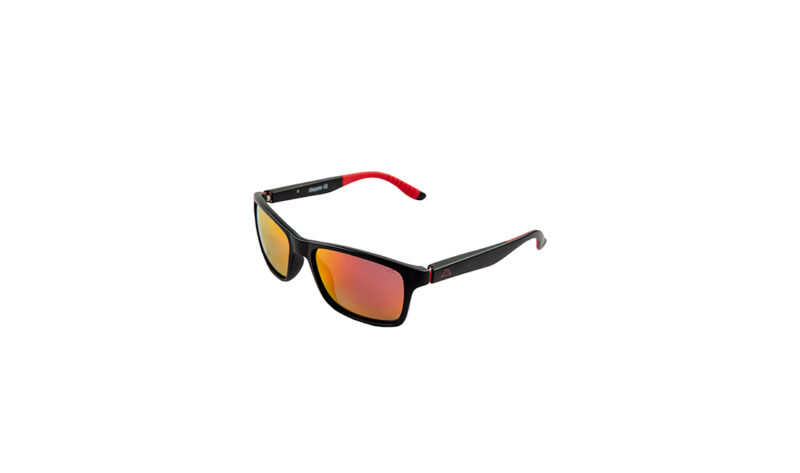 Cadde Optik K17119 C1 56 19 Aynali 0 1 Kappa K17119 C1