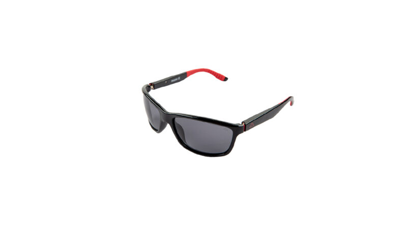 Cadde Optik K17120 61 19 0 1 Kappa K17120