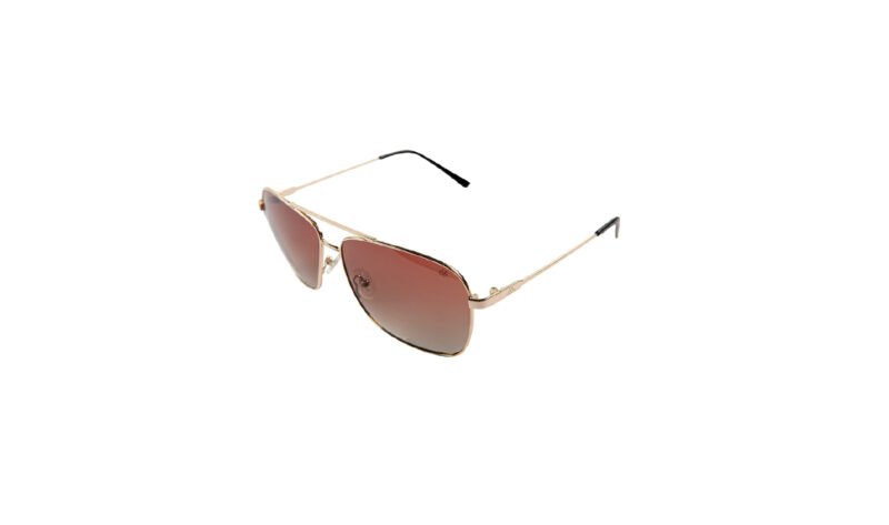 Cadde Optik K18115 C1 60 13 0 1 Kappa K18115 C1