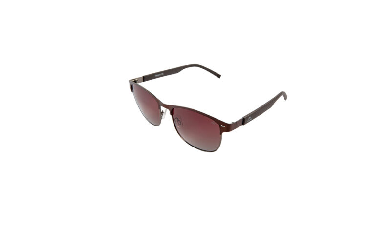 Cadde Optik KXIX 135 55 17 0 1 Kappa KXIX135
