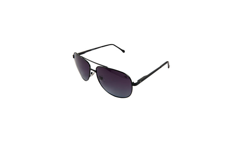 Cadde Optik KXIX88 COL4 61 14 0 1 Kappa KXIX88 COL4