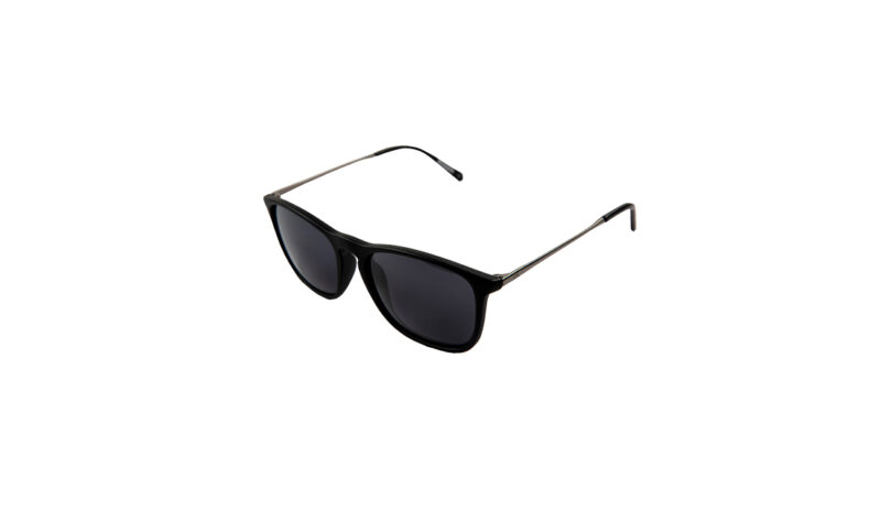 Cadde Optik Kappa 40007 C1 53 18 0 1 Kappa 40007 C1