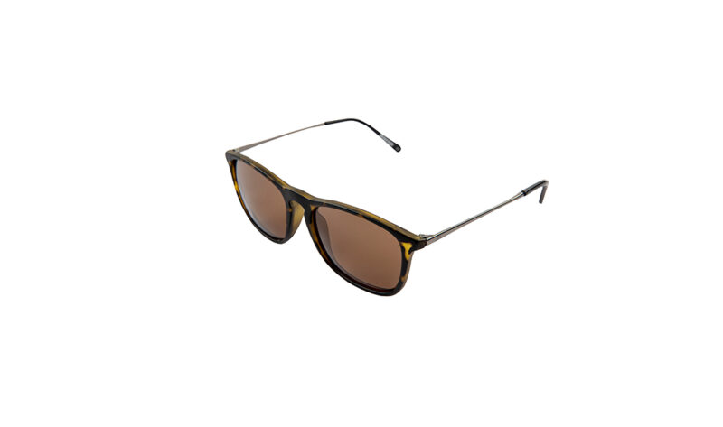 Cadde Optik Kappa 40007 C3 53 18 0 1 Kappa 40007 C3
