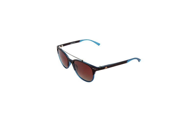 Cadde Optik Kappa K1701 C8 53 19 0 1 Kappa K1701 C8