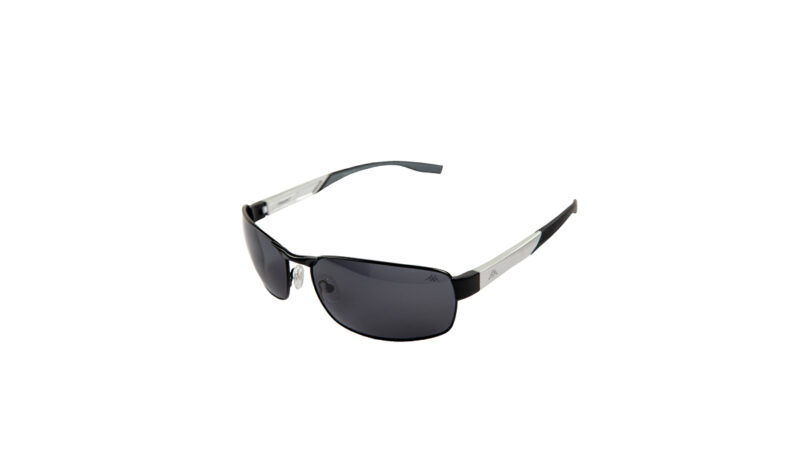 Cadde Optik Kappa K18116 Col.1 65 16 0 1 Kappa K18116 Col1