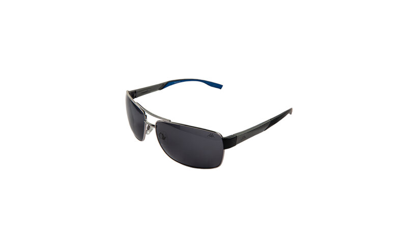 Cadde Optik Kappa K18117 Col.4 63 15 0 1 Kappa K18117 Col4