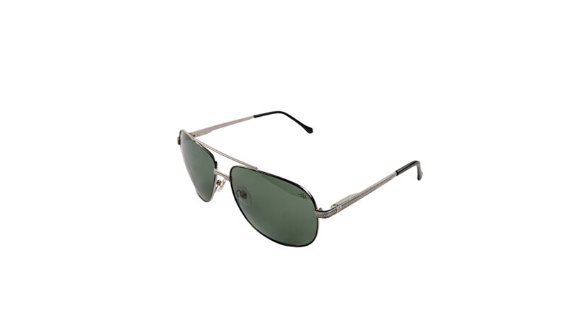 Cadde Optik Kappa KXIX88 Col.01 61 14 0 1 Kappa KXIX88 Col01