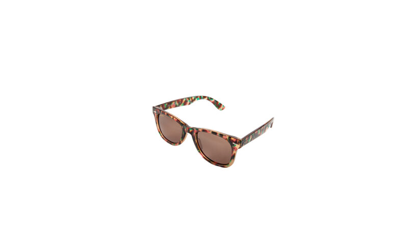 Cadde Optik LOIS KENZO JACK HARLEQUIN 150 0 1 Lois Kenzo JACK HARLEQUIN 150