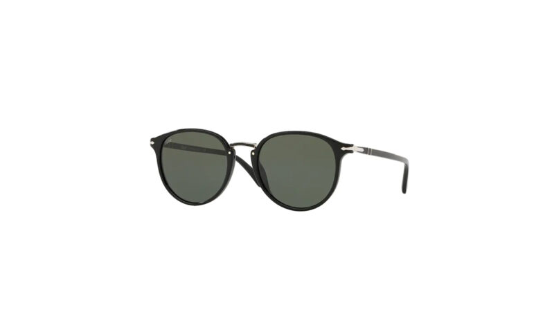 Cadde Optik Persol PO 3210 9531 54 21 1 1 Persol PO 3210 95-31