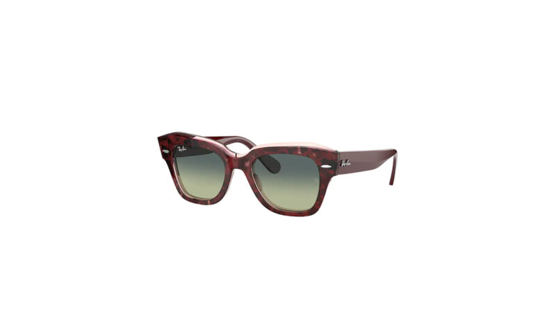 Cadde Optik RB 2186 1323 BH 49 20 G 1 Ray-Ban RB 2186 1323
