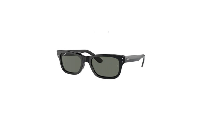 Cadde Optik RB 2283 901 58 52 20 1 Ray-Ban RB 2283 901 58